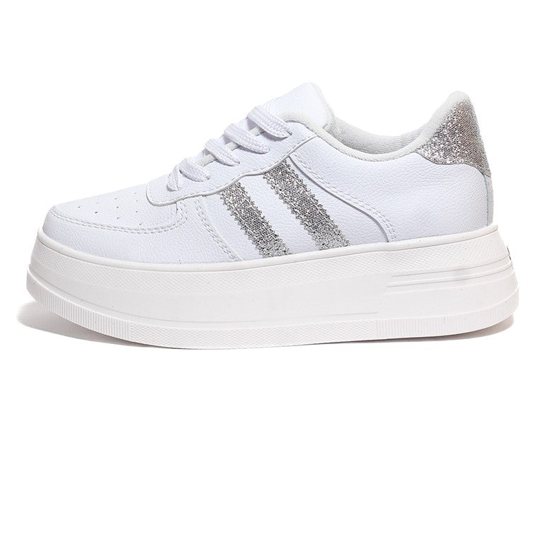 Zapatillas Anatómicas Madrid + Regalo Exclusivo