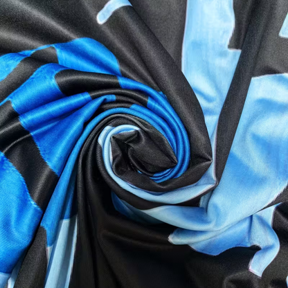 GeoChic – Vestido Estampado Verano + Regalo Exclusivo