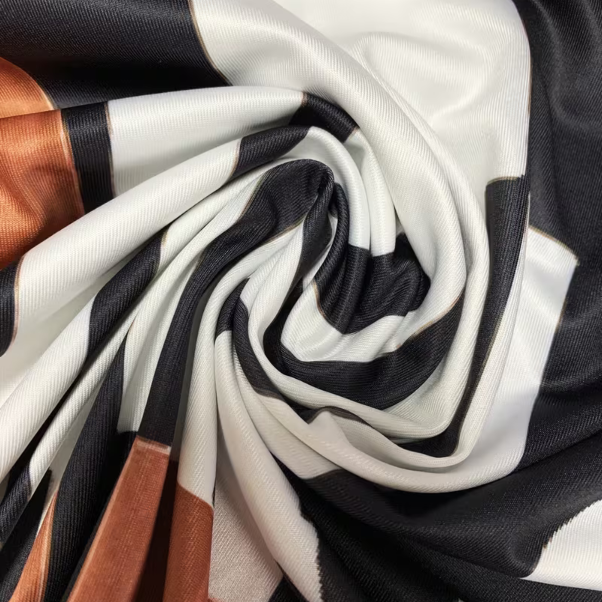 GeoChic – Vestido Estampado Verano + Regalo Exclusivo