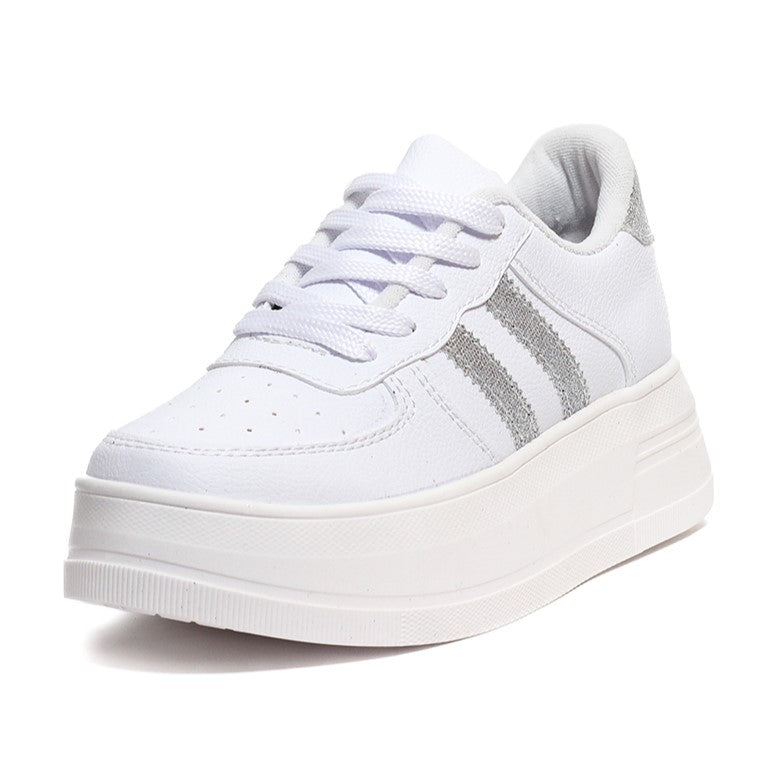 Zapatillas Anatómicas Madrid + Regalo Exclusivo