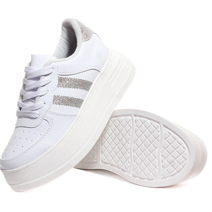 Zapatillas Anatómicas Madrid + Regalo Exclusivo